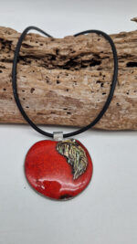 Czerwone Jabłuszko - obrazek 2