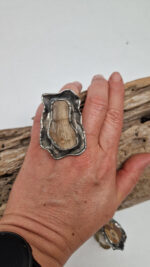 Johny Cappuccino - obrazek 11