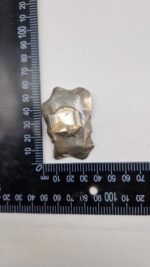 Johny Cappuccino - obrazek 13