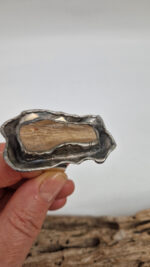 Johny Cappuccino - obrazek 15