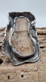 Johny Cappuccino - obrazek 3