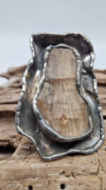 Johny Cappuccino - obrazek 4