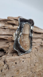 Johny Cappuccino - obrazek 5