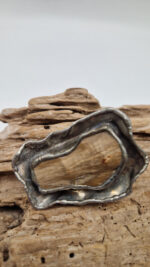 Johny Cappuccino - obrazek 7