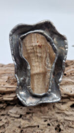 Johny Cappuccino - obrazek 8