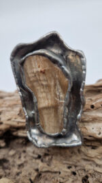 Johny Cappuccino - obrazek 9