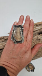 Johny Cappuccino - obrazek 10