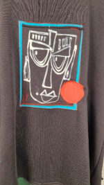 Fifrak Leon - obrazek 2