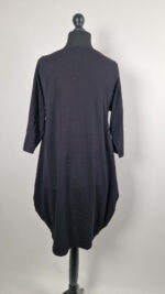 Sukienka Frida L - obrazek 14