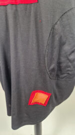 Sukienka Hinduska Bajka M - obrazek 9