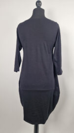 Sukienka Hinduska Bajka M - obrazek 10