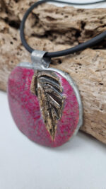 Apple Pink - obrazek 11