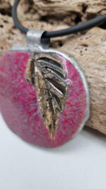 Apple Pink - obrazek 12