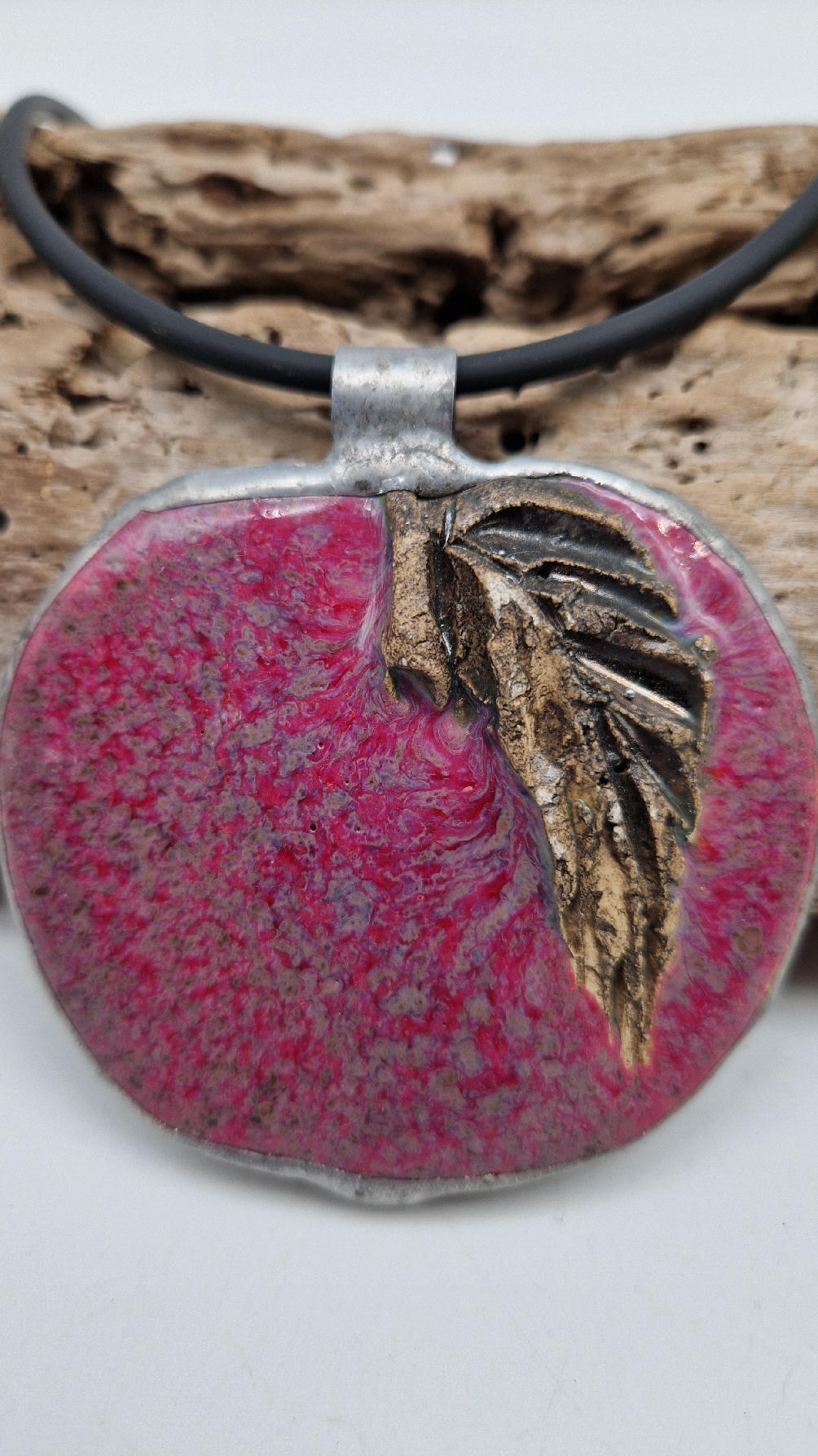 jabko_roz_12 Apple Pink - obrazek 1