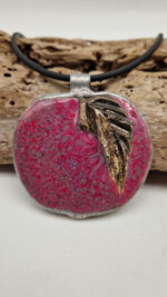 Apple Pink - obrazek 14