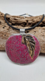 Apple Pink - obrazek 15