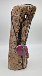 Apple Pink - obrazek 5