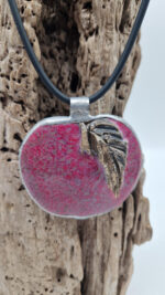 Apple Pink - obrazek 7