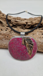 Apple Pink - obrazek 9