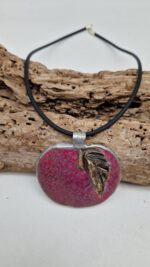 Apple Pink - obrazek 10