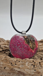Apple Pink - obrazek 10