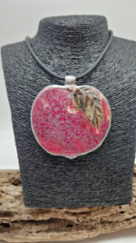 Apple Pink - obrazek 7