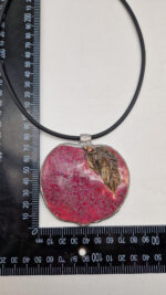 Apple Pink - obrazek 11