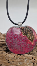 Apple Pink - obrazek 9