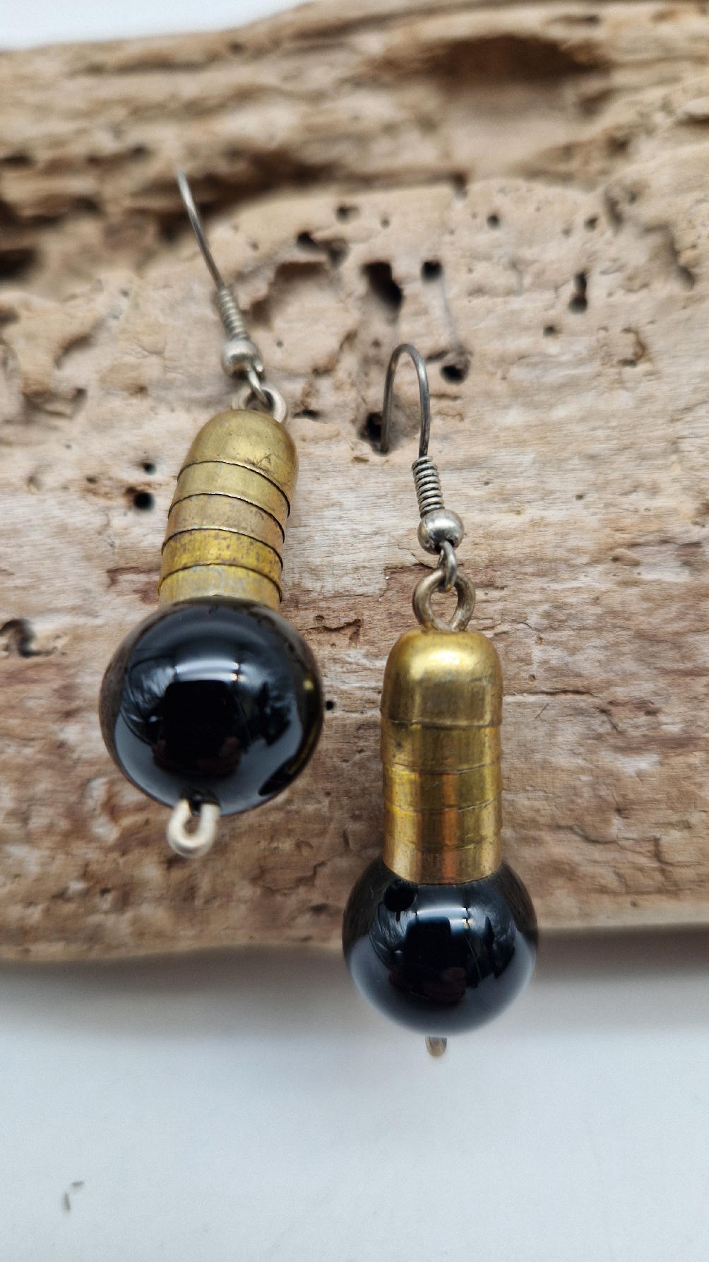 kulki_onyksy_1 Kolczyki Czarna Su - obrazek 1