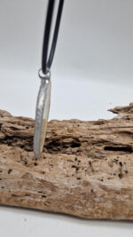 Wisior Czerwona Zuzanna - obrazek 12