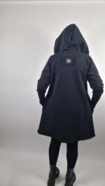 Bluzopłaszcz Pan Luis M/L - obrazek 14