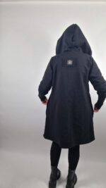 Bluzopłaszcz Pan Luis M/L - obrazek 15