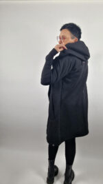 Bluzopłaszcz Pan Luis M/L - obrazek 16