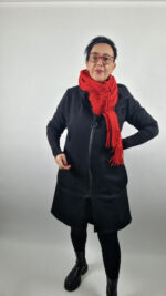 Bluzopłaszcz Pan Luis M/L - obrazek 17