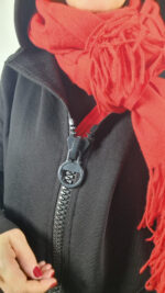 Bluzopłaszcz Pan Luis M/L - obrazek 22