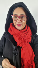 Bluzopłaszcz Pan Luis M/L - obrazek 23