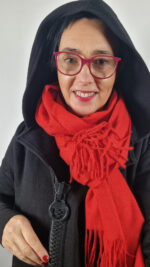 Bluzopłaszcz Pan Luis M/L - obrazek 24