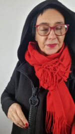 Bluzopłaszcz Pan Luis M/L - obrazek 25