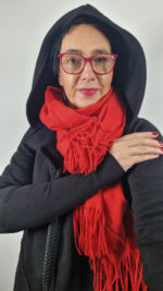 Bluzopłaszcz Pan Luis M/L - obrazek 26