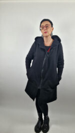 Bluzopłaszcz Pan Luis M/L - obrazek 7