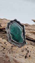 Malachitowy Cud - obrazek 2