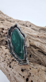 Malachitowy Cud - obrazek 3