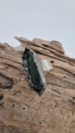 Malachitowy Cud - obrazek 4