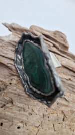 Malachitowy Cud - obrazek 5