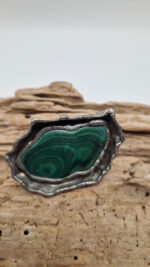 Malachitowy Cud - obrazek 6