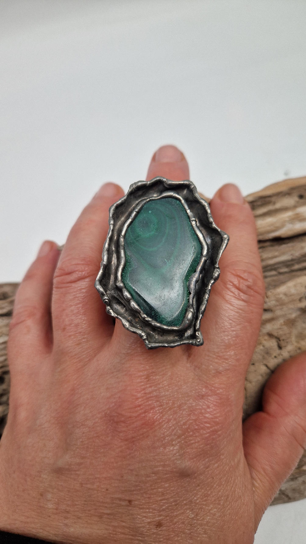 malachi_6 Malachitowy Cud - obrazek 1