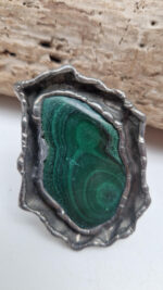 Malachitowy Cud - obrazek 9