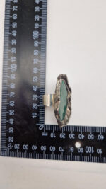 Malachitowy Cud - obrazek 10