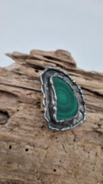 Malachitowy Księżyc - obrazek 13