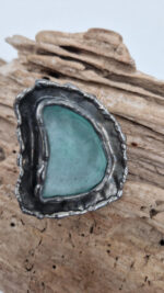 Malachitowy Księżyc - obrazek 2